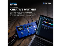 bboss-gx-1b-bass-multi-effects-visor-a-cores-new-b_6a0dcc69260d7.jpg