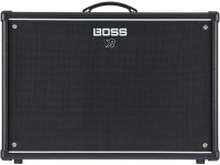 <b>BOSS KATANA 100 212 GEN 3</b> STEREO EXPAND Combo 100W 2x12 + 65 FX BEST-SELLER