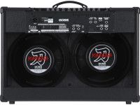 bboss-katana-100-212-gen-3-combo-guitarra-eletrica-100w-2x12-b_6818d13c18a14.jpg