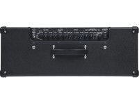 bboss-katana-100-212-gen-3-combo-guitarra-eletrica-100w-2x12-b_6818d13e22954.jpg