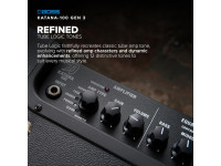 bboss-katana-100-gen-3-combo-amplificador-guitarra-eletrica-100-watts-multi-efeitos-altifalante-12-polegadas-porta-usb-computador-smartphone-best-seller-b_6825a6b1e743c.jpg