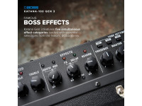 bboss-katana-100-gen-3-combo-amplificador-guitarra-eletrica-100-watts-multi-efeitos-altifalante-12-polegadas-porta-usb-computador-smartphone-best-seller-b_6825a6b4a1d43.jpg