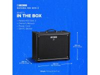 bboss-katana-100-gen-3-combo-amplificador-guitarra-eletrica-100-watts-multi-efeitos-altifalante-12-polegadas-porta-usb-computador-smartphone-best-seller-b_6825a6b76698e.jpg