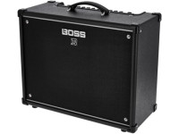bboss-katana-100-gen-3-ktn-100-combo-amplificador-guitarra-eletrica-100-watts-multi-efeitos-altifalante-12-polegadas-porta-usb-computador-smartphone-b_68d50f80b1472.jpg