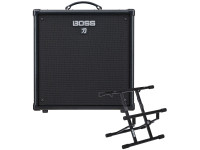 bboss-katana-110-bass-combo-de-baixo-profissional-classe-ab-110-watts-b_682ee6e619351.jpg