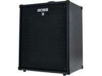<b>BOSS KATANA 210 BASS Combo de Baixo Profissional Classe AB 300 Watts</b>