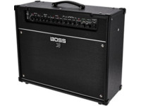 <b>BOSS KATANA ARTIST GEN 3</b> SPECIAL SPEAKER WAZA G12W