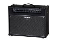 <b>BOSS KATANA ARTIST GEN 3</b> SPECIAL SPEAKER WAZA G12W