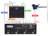bboss-ms-3-comutador-e-processador-multi-efeitos-para-guitarra-electrica-b_68872d0363a05.jpg