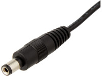 <b>BOSS PSA-230S2 Transformador universal 9V DC 500mA 230V BEST-SELLER</b>