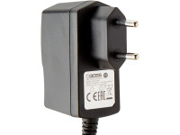 <b>BOSS PSA-230S2 Transformador universal 9V DC 500mA 230V BEST-SELLER</b>