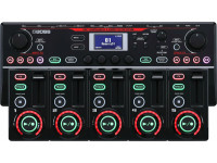 bboss-rc-505-mkii-loop-station-tabletop-premium-5-pistas-stereo-best-seller-b_682efd929431b.jpg