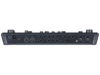 <b>BOSS RC-505 MKII Loop Station Tabletop Premium 5 Pistas Stereo BEST-SELLER</b>