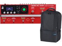 bboss-rc-600-pedaleira-loopstation-deluxe-pack-bolsa-transporte-boss-cb-bu10-b_682d89cd65560.jpg