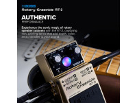 bboss-rt-2-pedal-compacto-rotary-ensemble-b_688a0167a3893.jpg