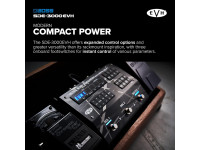 <b>BOSS SDE-3000EVH DUAL DIGITAL DELAY LIMITED EDITION EVH EDDIE VAN HALEN</b>