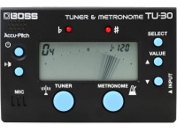 bboss-tu-30-afinador-metronomo-cromatico-guitarra-eletrica-baixo-ukulele-best-seller-b_67f54b6826a48.jpg