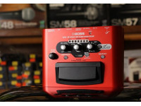 bboss-ve-2-harmonizador-processador-voz-entradas-saidas-xlr-balanceadas-phantom-power-48v-vermelho-interface-audio-porta-usb-best-seller-b_68835c31604b1.jpg