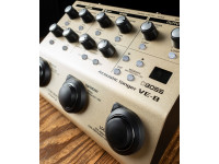 bboss-ve-8-acoustic-singer-processador-voz-canais-vocal-guitar-9-tipos-harmony-entradas-saidas-xlr-best-seller-b_6883595d5f86f.jpg