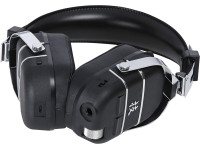 <b>BOSS WAZA-AIR GUITAR Auscultadores Wireless Estúdio Efeitos Guitarra Bluetooth com transmissor BOSS WL-T incluido</b>