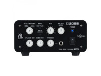bboss-waza-tube-amp-b-expander-core-waza-tae-excelente-solucao-p-amplificadores-a-valvulas-bnew-b_67d05f8cbf8b3.jpg