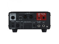 bboss-waza-tube-amp-b-expander-core-waza-tae-excelente-solucao-p-amplificadores-a-valvulas-bnew-b_67d05f8edf39a.jpg