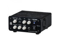 bboss-waza-tube-amp-b-expander-core-waza-tae-excelente-solucao-p-amplificadores-a-valvulas-bnew-b_67d05f90f0512.jpg