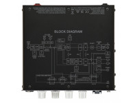 bboss-waza-tube-amp-b-expander-core-waza-tae-excelente-solucao-p-amplificadores-a-valvulas-bnew-b_67d05f930d73d.jpg