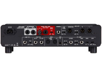 bboss-waza-tube-amp-b-expander-core-waza-tae-excelente-solucao-p-amplificadores-a-valvulas-bnew-b_67d19c58de592.jpg