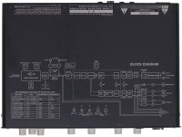 bboss-waza-tube-amp-b-expander-core-waza-tae-excelente-solucao-p-amplificadores-a-valvulas-bnew-b_67d19e2adc7ff.jpg