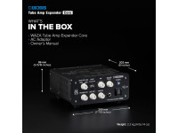 bboss-waza-tube-amp-expander-core-w-tae-core-excelente-solucao-p-amplificadores-a-valvulas-b_686e5ca913ac8.jpg