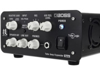 bboss-waza-tube-amp-expander-core-w-tae-core-excelente-solucao-p-amplificadores-a-valvulas-b_68d5144c0bc15.jpg