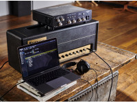 bboss-waza-tube-amp-expander-waza-tae-excelente-solucao-para-amplificadores-a-valvulas-b_67d1e161287e4.jpg
