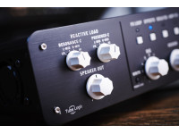 bboss-waza-tube-amp-expander-waza-tae-excelente-solucao-para-amplificadores-a-valvulas-b_67d1e164c894b.jpg