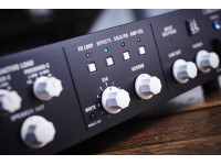 bboss-waza-tube-amp-expander-waza-tae-excelente-solucao-para-amplificadores-a-valvulas-b_67d1e16827681.jpg