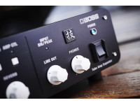 bboss-waza-tube-amp-expander-waza-tae-excelente-solucao-para-amplificadores-a-valvulas-b_67d1e16b8dd9d.jpg