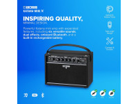 bcoluna-bluetooth-boss-katana-mini-x-combo-portatil-guitarra-eletrica-baixo-acustica-10w-multi-fx-bateria-interna-porta-usb-best-seller-b_682d7f4fe561b.jpg