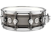 bdw-drums-14x55-design-series-black-nickel-brass-snare-drum-ddsd5514bncr-b_67e44efd39c91.jpg