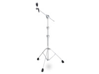 bdw-drums-cp3700sa-b-3000-series-suporte-de-pratos-com-girafa-dwcp3700sa_69c104c1de29e.jpg
