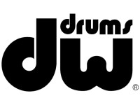 <b>DW DRUMS DESIGN SATIN BLACK Maple Snare Drum 6x14 DDLM0614SSBL</b>