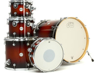 bdw-drums-design-series-shell-pack-tobacco-burst-4pc-bombo-22-ddlg2214tba-b_687a1c2b7e531.jpg