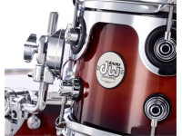 bdw-drums-design-series-shell-pack-tobacco-burst-4pc-bombo-22-ddlg2214tba-b_687a1cbae8617.jpg