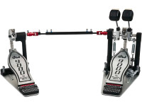 bdw-drums-dw-9002-pedal-bombo-duplo-topo-gama-dwcp9002-b_686e8027eeaef.jpg