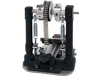 bdw-drums-dw-9002-pedal-bombo-duplo-topo-gama-dwcp9002-b_686e802988863.jpg