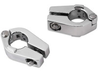 <b>DW DRUMS DWSM781 Memória para suportes (2 unidades)</b>