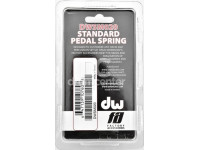 <b>DW DRUMS SM020 Mola universal para Pedal de Bombo DWSM020</b>