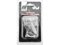<b>DW DRUMS SM020 Mola universal para Pedal de Bombo DWSM020</b>