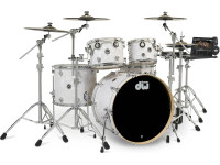 bdw-dwe-5-piece-drum-kit-bundle-white-marine-pearl-roland-v71-4cy-4wt-01-b_691b6ec9e2c53.jpg