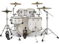 bdw-dwe-5-piece-drum-kit-bundle-white-marine-pearl-roland-v71-4cy-4wt-01-b_691b6ecb9f05e.jpg