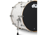 bdw-dwe-5-piece-drum-kit-bundle-white-marine-pearl-roland-v71-4cy-4wt-01-dektfp05tbwmcprcv71-b_6986010154c03.jpg